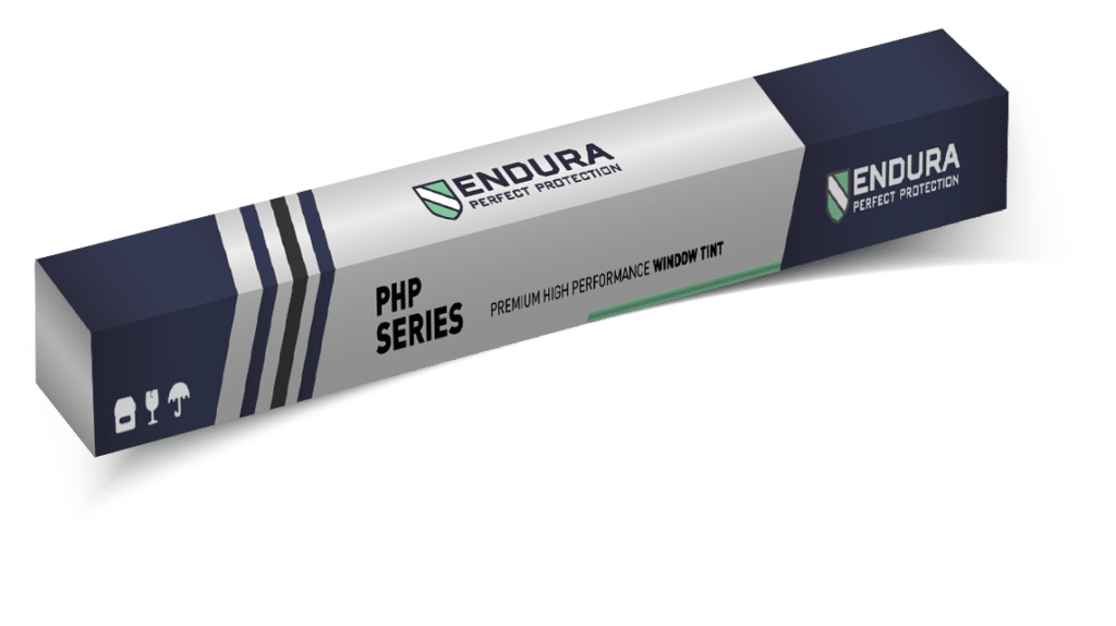 Endura PHP
