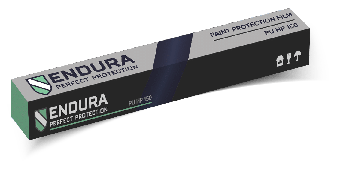 Endura HP 150