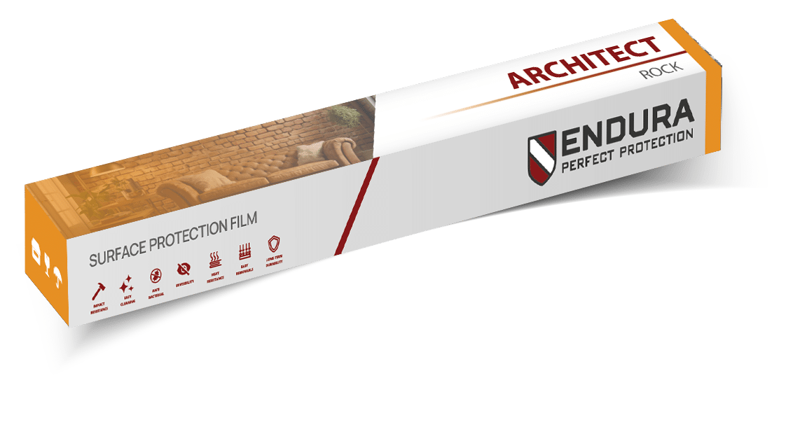 Endura Architect Rock