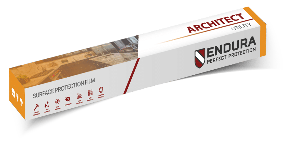 Endura Architect Utility
